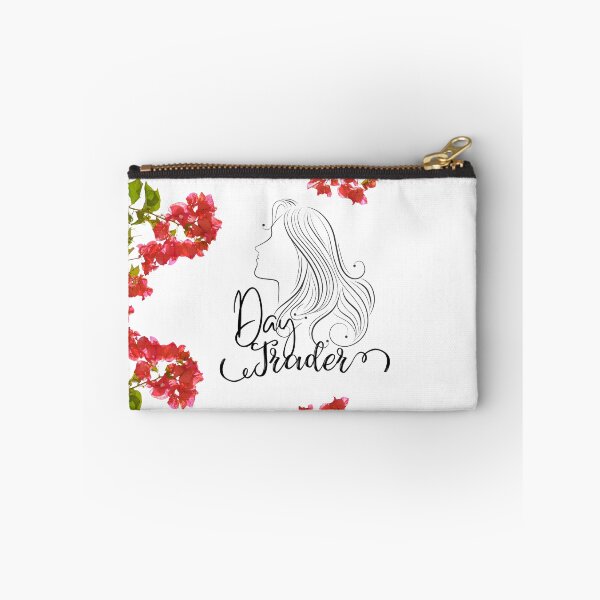 Item preview, Copy of Gift for Woman Traders, Stock market, forex traders, options trader, crypto and day traders, Stock market gift, Funny gift, Female trader, Mothers day gift designed and sold by TradingTeesKids.