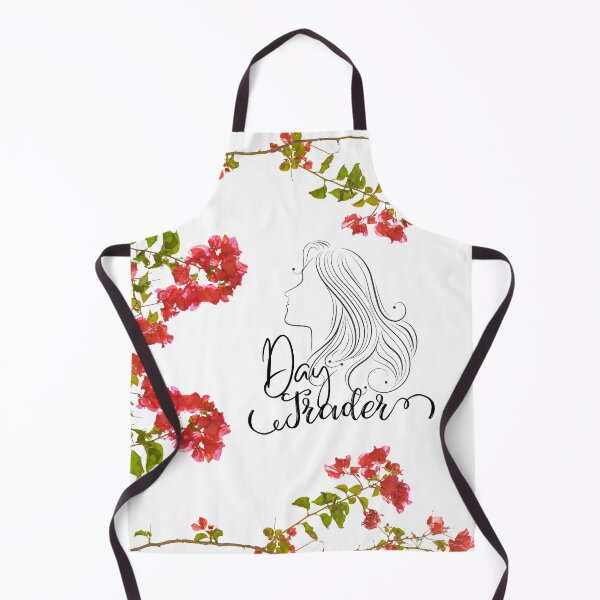 Item preview, Copy of Gift for Woman Traders, Stock market, forex traders, options trader, crypto and day traders, Stock market gift, Funny gift, Female trader, Mothers day gift designed and sold by TradingTeesKids.