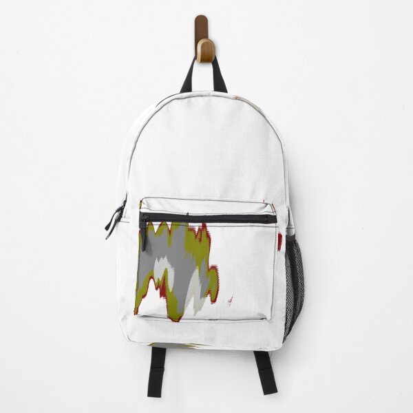 Item preview, Abstract Camo Art D730 designed and sold by SelfUpgrade.