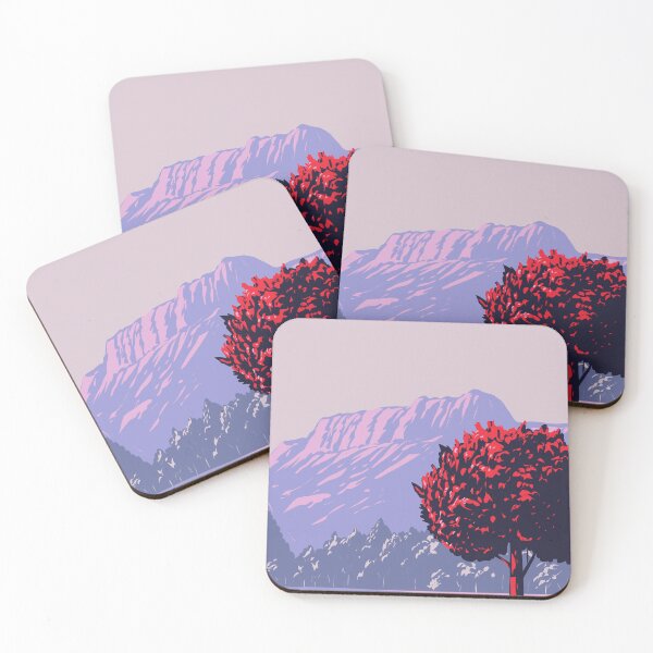Item preview, Boysen State Park designed and sold by Ermland-LabeL.