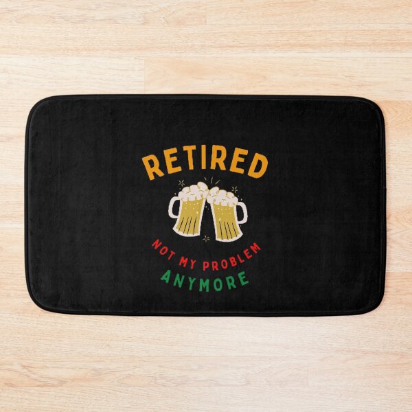 Item preview, Retired The Best Teacher Beers Design designed and sold by BestTeacher.