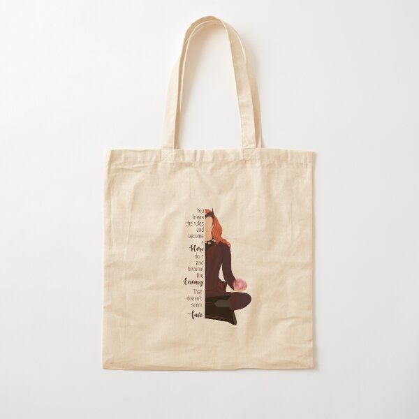 Doctor Strange Tote Bags for Sale | Redbubble