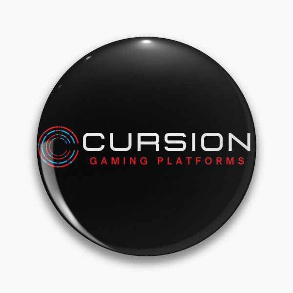 Item preview, Cursion Gaming Platforms (William Gibson  t-shirt Agency) designed and sold by Gibson Futures.