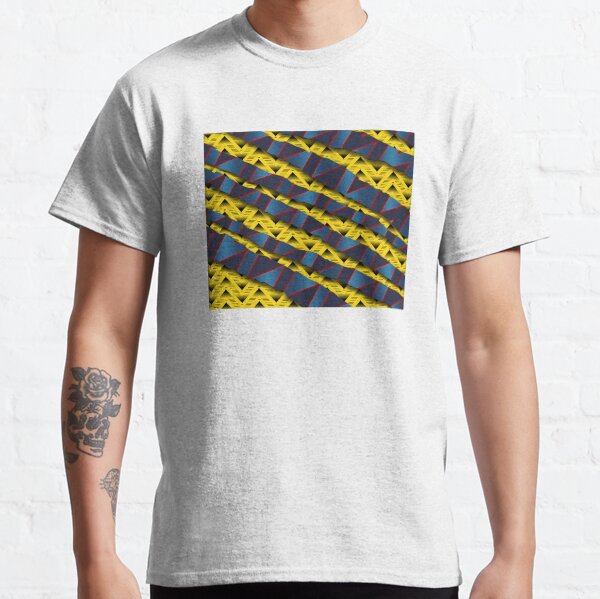 bruised banana t shirt