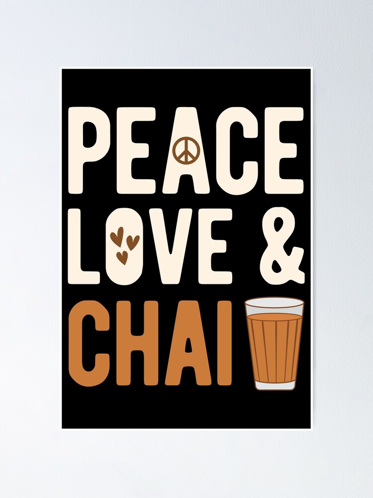 Buy You Are My Cup of Chai Valentines Day, Love Card, Chai Card, Chai Lover,  Indian Tea, Romantic, Anniversary, Proposal, Indian, Gay, Lesbian Online in  India - Etsy