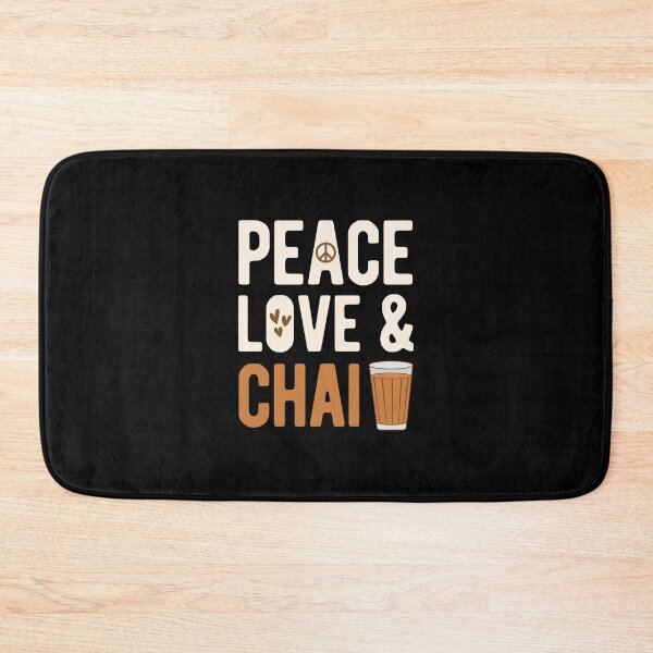 Item preview, Chai Lover designed and sold by artworkbyrihen.