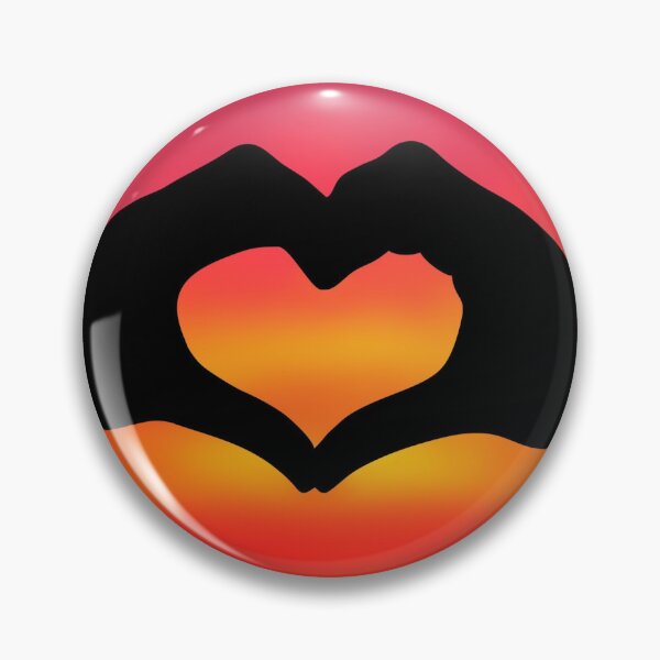 Item preview, Love Makes You Do Crazy Things designed and sold by KROKOTON.