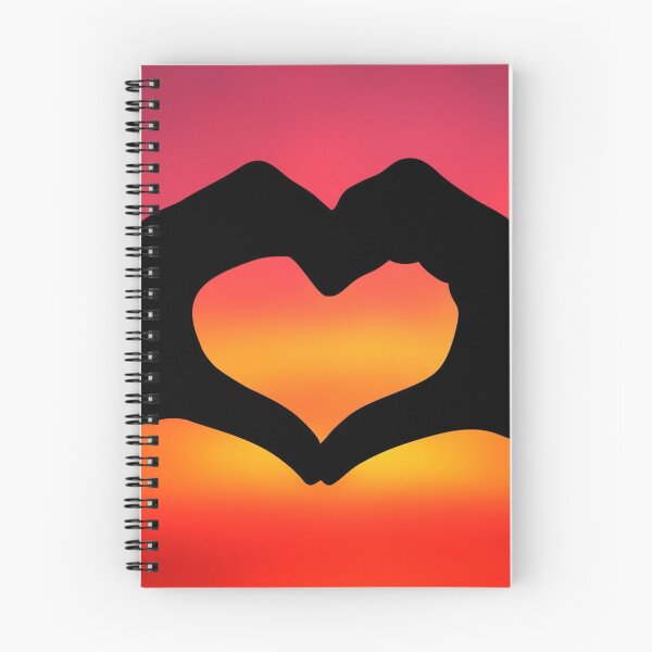 Item preview, Love Makes You Do Crazy Things designed and sold by KROKOTON.