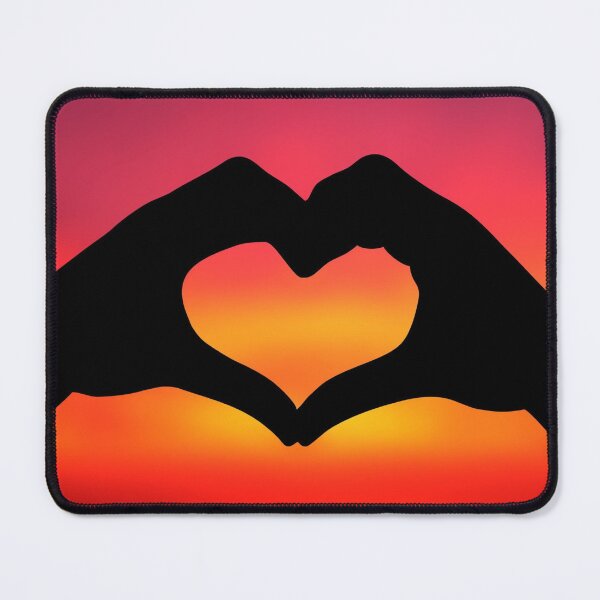 Item preview, Love Makes You Do Crazy Things designed and sold by KROKOTON.