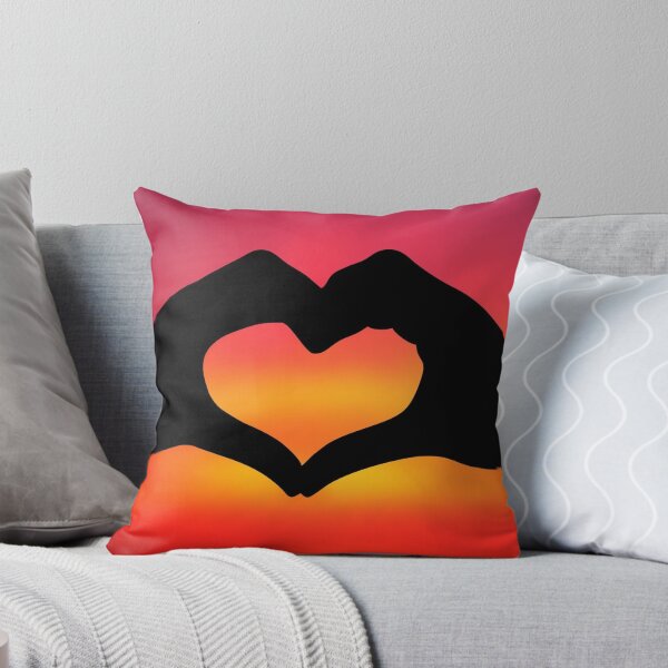 Item preview, Love Makes You Do Crazy Things designed and sold by KROKOTON.