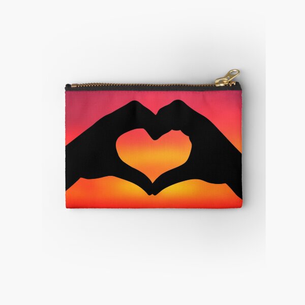 Item preview, Love Makes You Do Crazy Things designed and sold by KROKOTON.