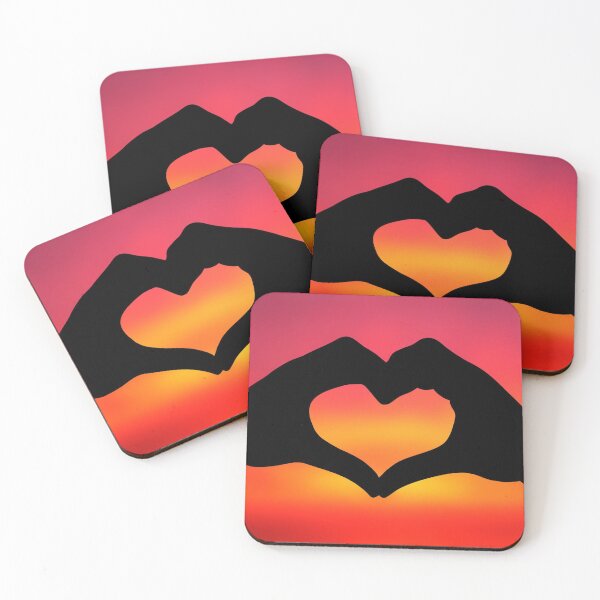 Item preview, Love Makes You Do Crazy Things designed and sold by KROKOTON.