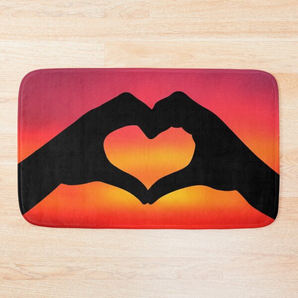 Item preview, Love Makes You Do Crazy Things designed and sold by KROKOTON.