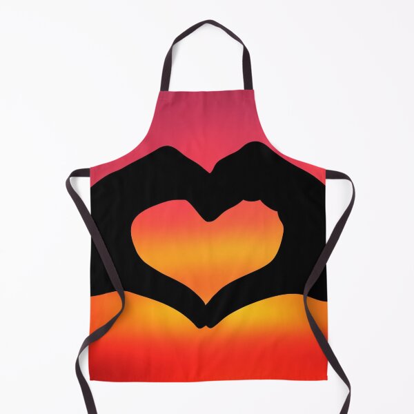 Item preview, Love Makes You Do Crazy Things designed and sold by KROKOTON.
