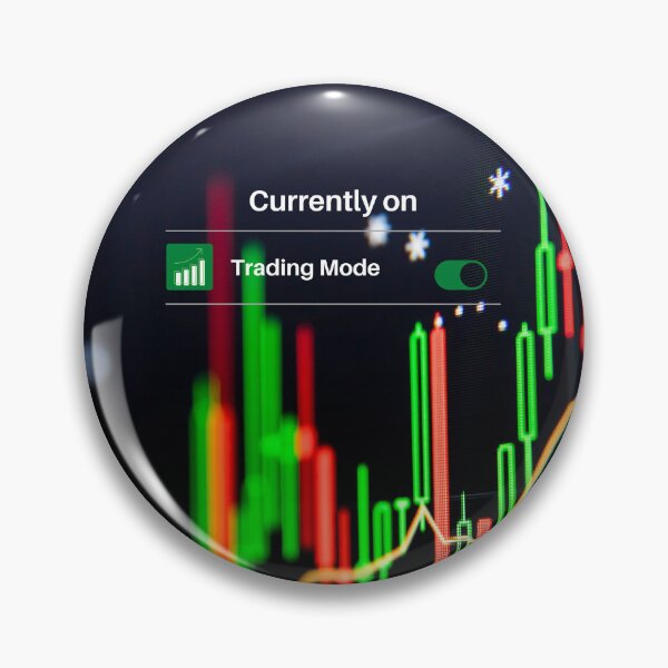 Item preview, Gift for Traders, Stock market, forex traders, options trader, crypto and day traders, Stock market gift, Funny gift, Currently on Trading Mode designed and sold by TradingTeesKids.
