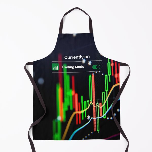 Item preview, Gift for Traders, Stock market, forex traders, options trader, crypto and day traders, Stock market gift, Funny gift, Currently on Trading Mode designed and sold by TradingTeesKids.