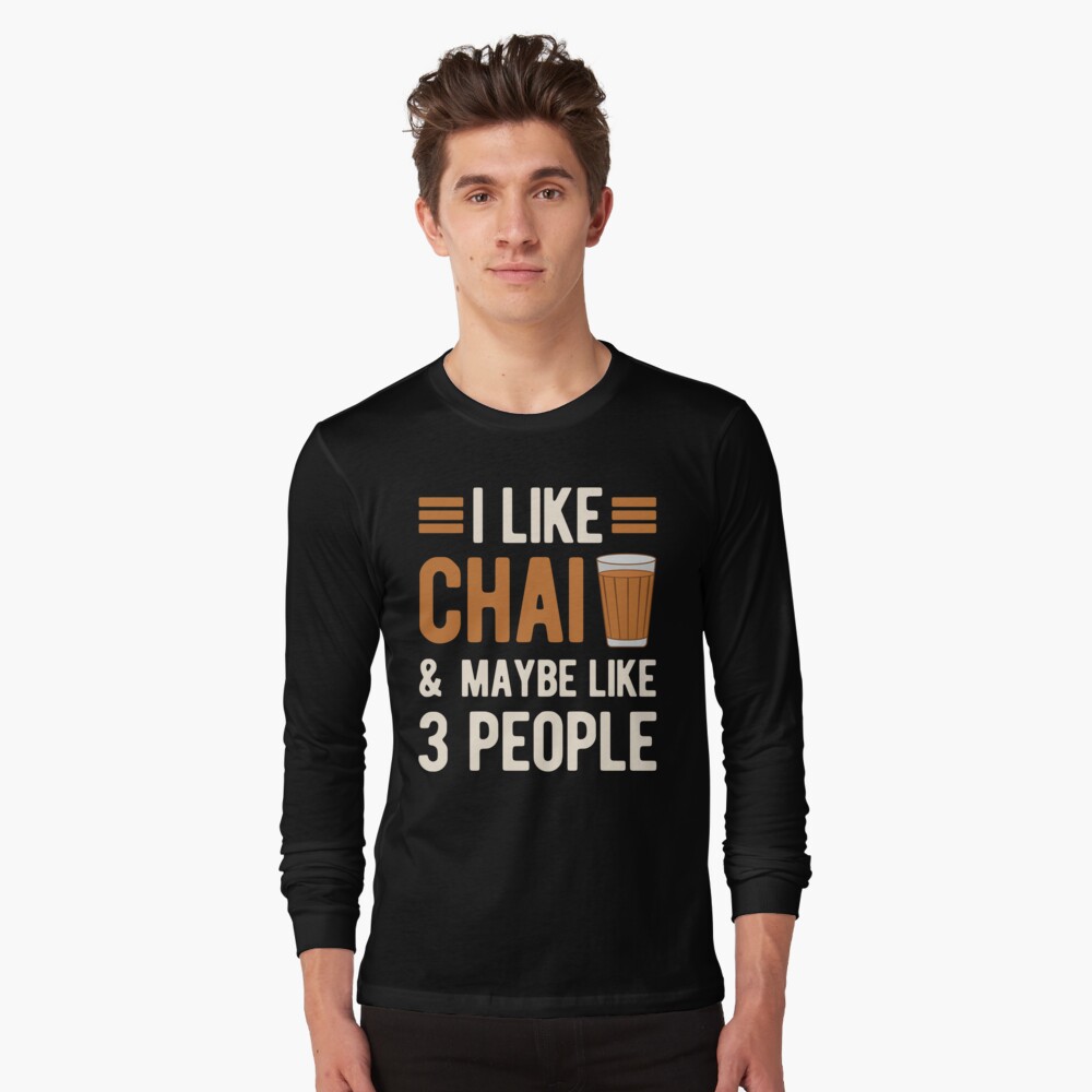 Item preview, Long Sleeve T-Shirt designed and sold by artworkbyrihen.