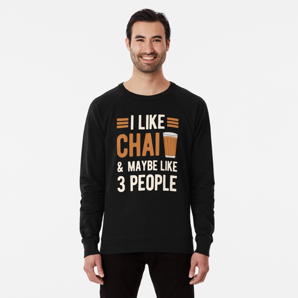 Item preview, Lightweight Sweatshirt designed and sold by artworkbyrihen.