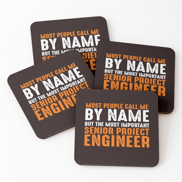 Item preview, many people gift engineer designed and sold by Scelai.