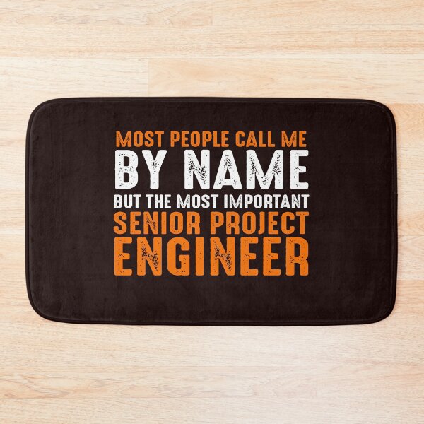 Item preview, many people gift engineer designed and sold by Scelai.
