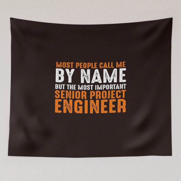 Item preview, many people gift engineer designed and sold by Scelai.