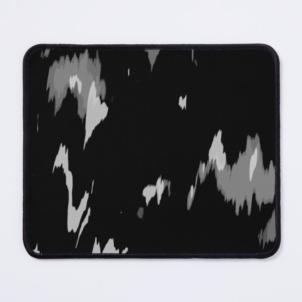 Item preview, Abstract Camo Art D731 designed and sold by SelfUpgrade.