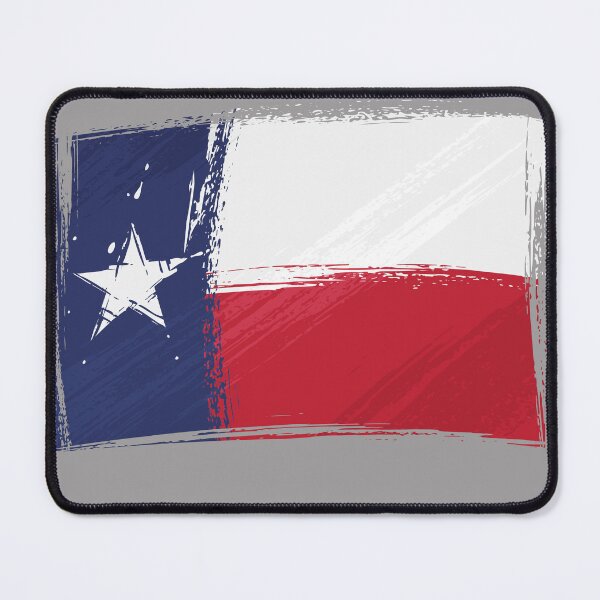 Item preview, Texan flag designed and sold by Lovedigitalart.