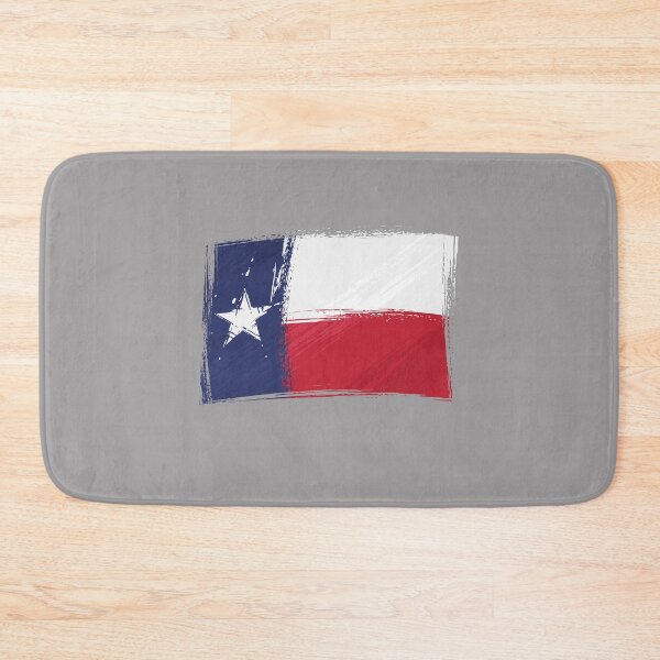 Item preview, Texan flag designed and sold by Lovedigitalart.