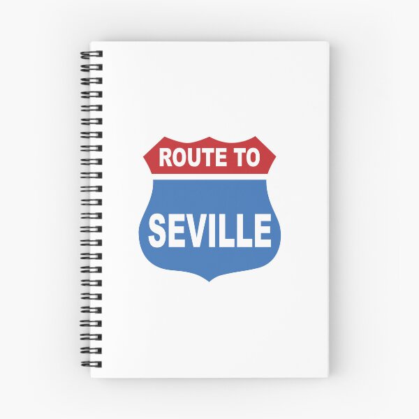 Artikelvorschau, Rangers FC, Route nach Sevilla, Rangers Halbfinale 2022, Fußball-Fan-Geschenk, Glasgow, Retro-Design, entworfen und verkauft von FootyLocker.