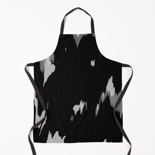 Item preview, Abstract Camo Art D731 designed and sold by SelfUpgrade.