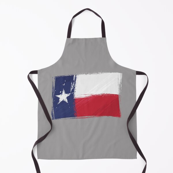 Item preview, Texan flag designed and sold by Lovedigitalart.