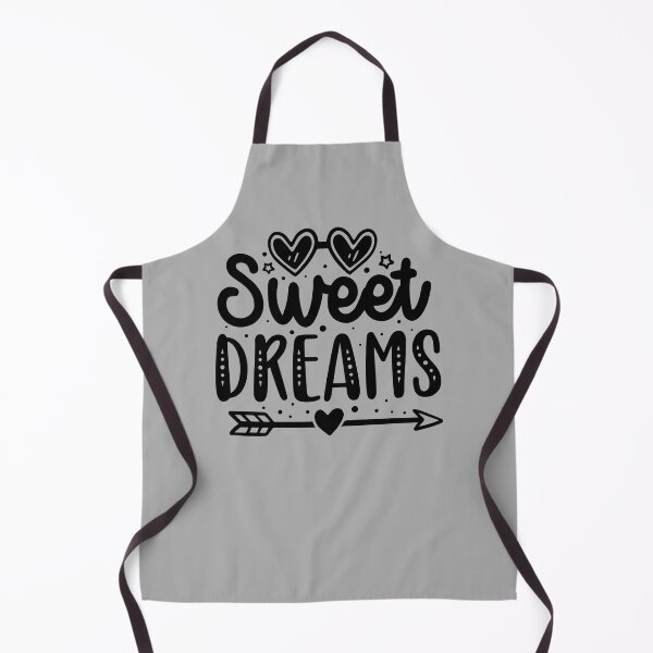 Item preview, sweet dreams , dreams, sweet, cute, dream, funny, sleep, love, cheese, night, food, pink, humor, moon, designed and sold by NAZIMNADIR.