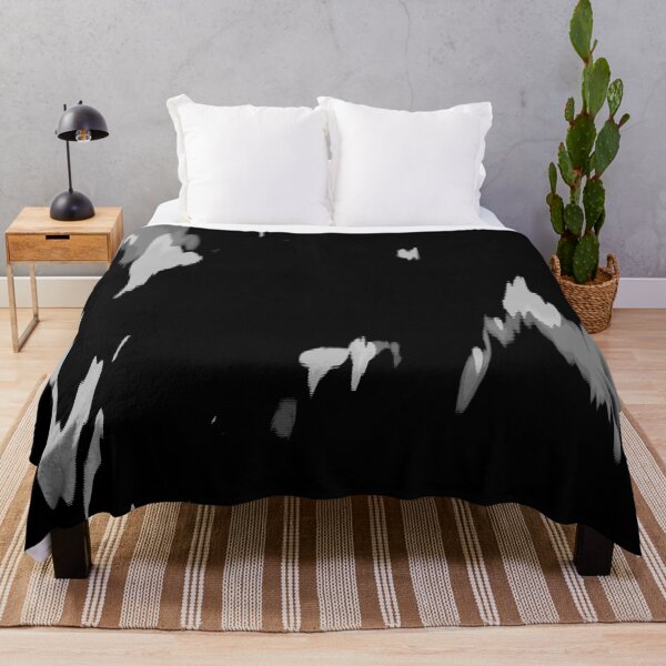 Item preview, Abstract Camo Art D731 designed and sold by SelfUpgrade.