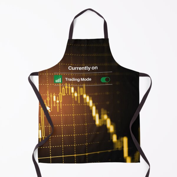 Item preview, Gift for Traders, Stock market, forex traders, options trader, crypto and day traders, Stock market gift, Funny gift, Currently on Trading Mode designed and sold by TradingTeesKids.