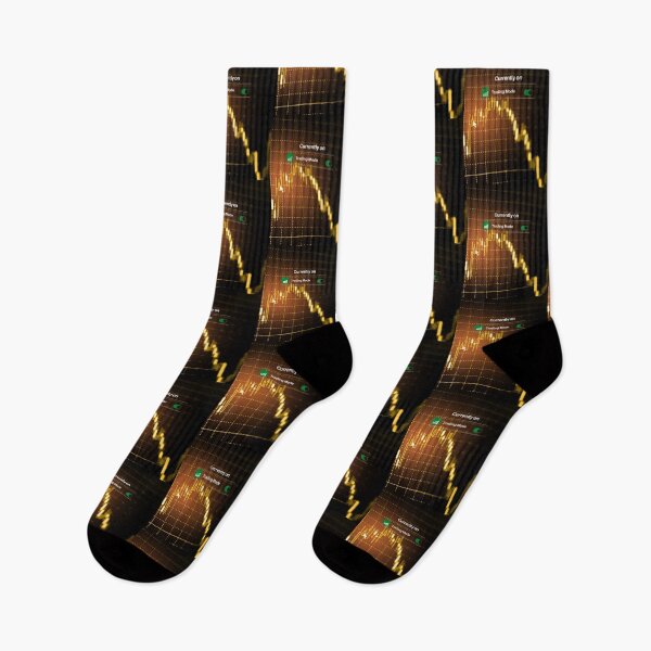 Item preview, Gift for Traders, Stock market, forex traders, options trader, crypto and day traders, Stock market gift, Funny gift, Currently on Trading Mode designed and sold by TradingTeesKids.