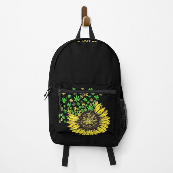 Item preview, World's Dopest Mom Sunflower Weed 420 Canabis designed and sold by CesarDiaz.