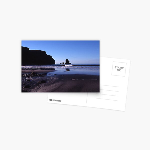 Item preview, Talisker Bay designed and sold by Fiona MacNab.