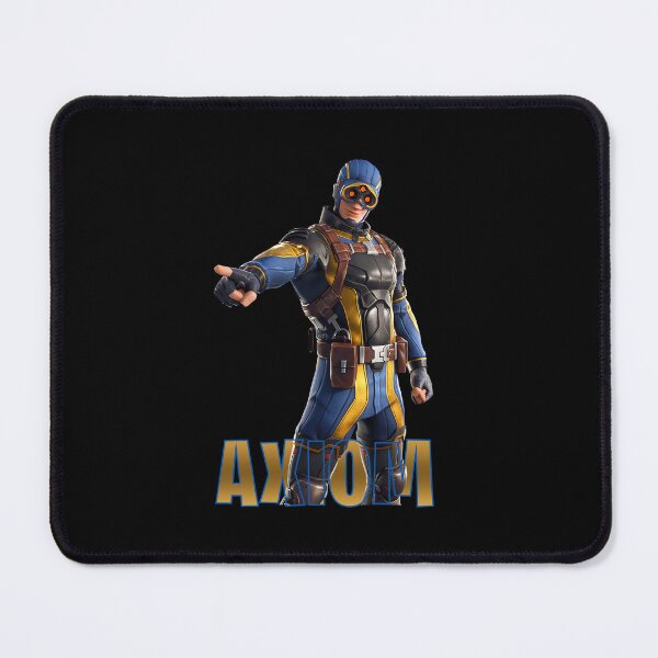 Item preview, Axiom designed and sold by ub11design.