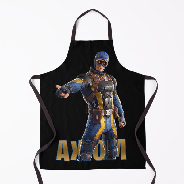 Item preview, Axiom designed and sold by ub11design.