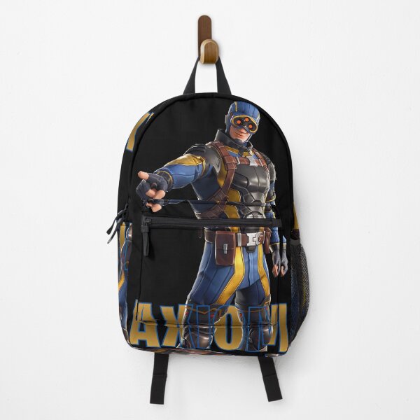 Item preview, Axiom designed and sold by ub11design.