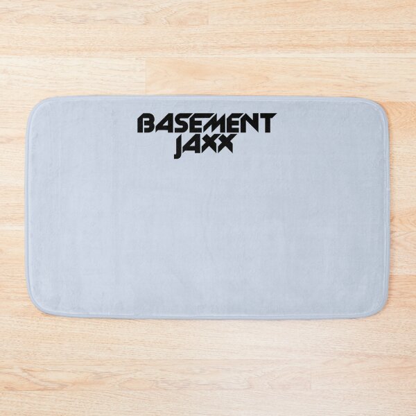 Item preview, Basement Jaxx Classic T-Shirt designed and sold by AlexanderNord.