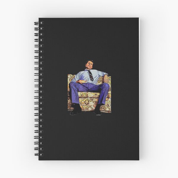 Item preview, Al Bundy Classic T-Shirt designed and sold by LisaRohde.
