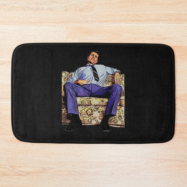 Item preview, Al Bundy Classic T-Shirt designed and sold by LisaRohde.