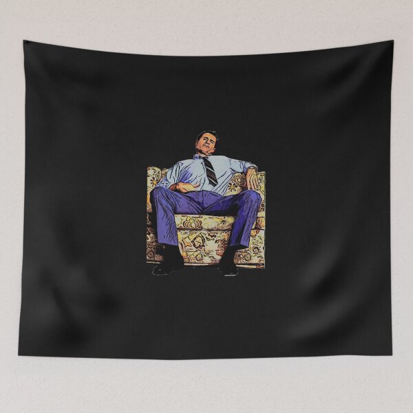 Item preview, Al Bundy Classic T-Shirt designed and sold by LisaRohde.