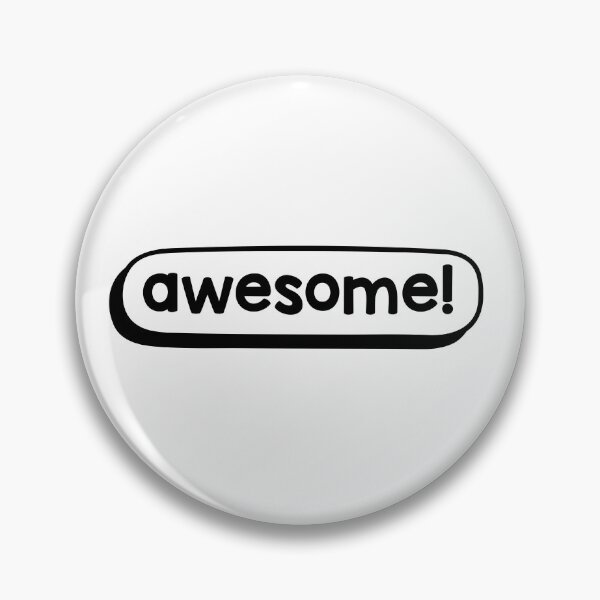 Item preview, Awesome designed and sold by Milkygmail.