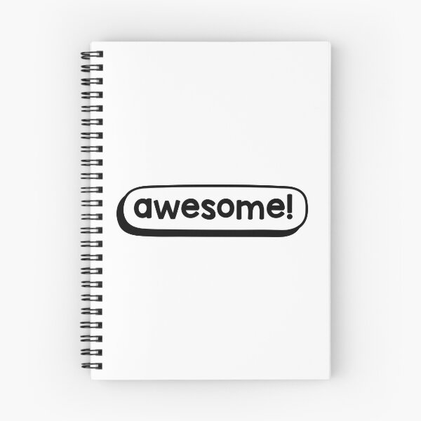 Item preview, Awesome designed and sold by Milkygmail.
