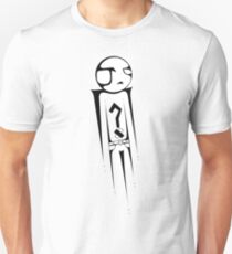 Drug Boy Unisex T-Shirt