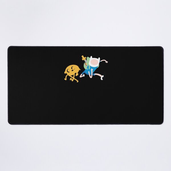Item preview, Adventure-Time-Finn-and-Jake-Women-T-Shirt designed and sold by BailenHamlet.