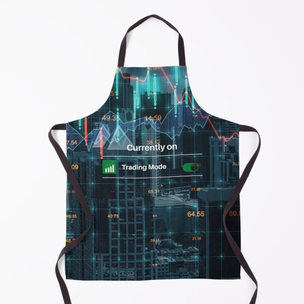 Item preview, Gift for Traders, Stock market, forex traders, options trader, crypto and day traders, Stock market gift, Funny gift, Currently on Trading Mode designed and sold by TradingTeesKids.