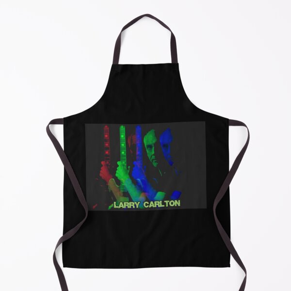Artikelvorschau, Larry Carlton Racerback-Tanktop entworfen und verkauft von rikazr6sr1.